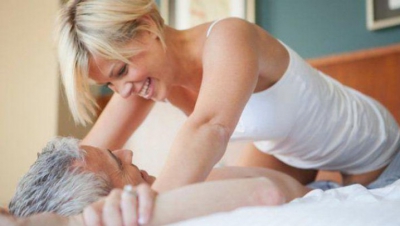 De c&acirc;te ori trebuie să faci sex după 35 de ani. Răspunsul surprinzător al specialiştilor