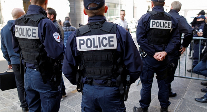 Atac armat. Un jurnalist și soția sa, secerați de gloanțe în sudul Franței