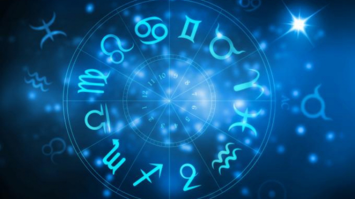 Horoscopul zilei 25 martie: Zi norocoasă pentru unele zodii
