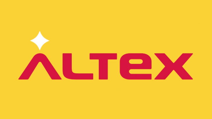 Altex a intrat in eMAG MarketPlace. 5 oferte de electrocasnice si preturile lor avantajoase