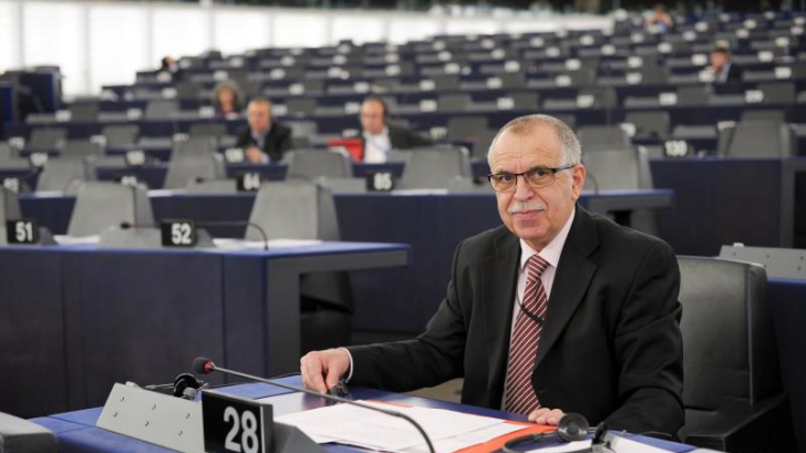 Europarlamentarii PSD au votat împotriva sancționării Poloniei pentru încălcarea statului de drept