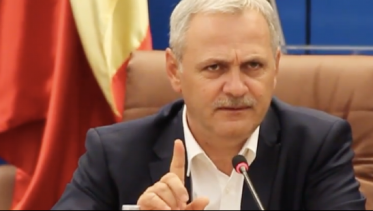 Dan Vasile Mihale: Marea surpriză de la Congresul extraordinar al PSD
