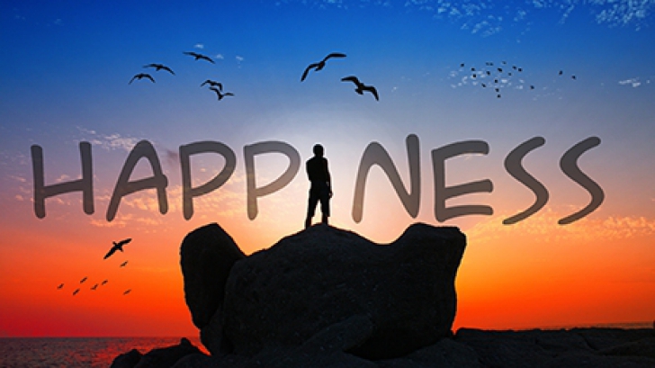 Care este cea mai fericită ţară din lume? În ce zonă sunt cele mai multe state din top 10
