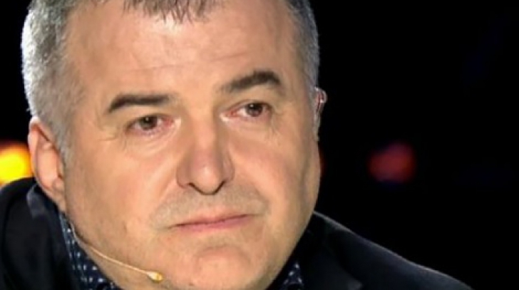 Florin Călinescu anunţă dezastrul pentru toţi românii. Ce se întâmplă dacă trecem la moneda euro