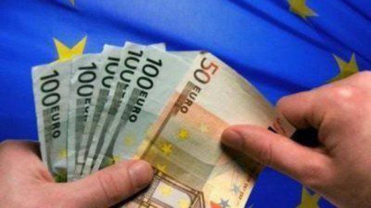 Rezultate dezastruoase la atragerea de fonduri UE. România a pierdut 1,6 miliarde de euro