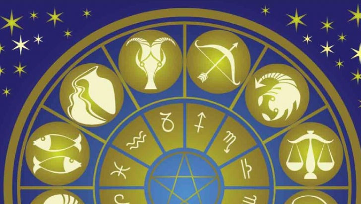 Horoscop 9 martie. Singura zodie cu noroc fantastic la bani! Se îmbogăţeşte peste noapte. Griji