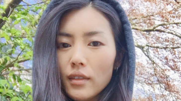Cum arată Liu Wen, primul fotomodel asiatic în topul Forbes. + ce avere are