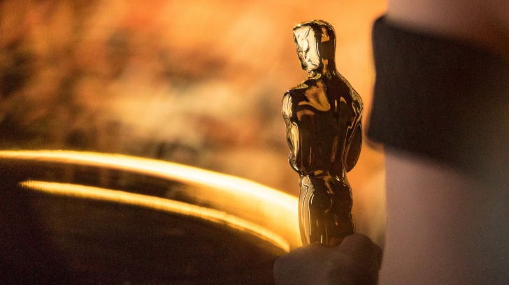 Oscar 2018 – Tot ce trebuie sa stii despre editia de anul asta: castigatori, surprize, comentarii