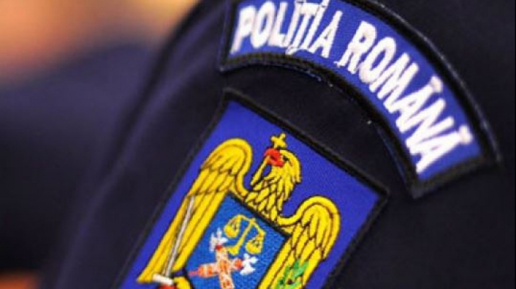 Caz șocant în Prahova: un polițist a încercat să se sinucidă. Fusese declarat apt psihologic