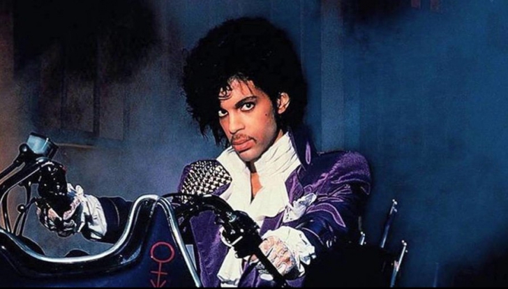 Moartea lui Prince: specialiştii sunt şocaţi, era "îmbibat" cu un analgezic extrem de puternic 