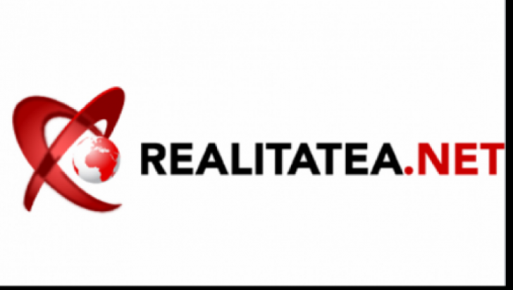 Realitatea.net își mărește echipa