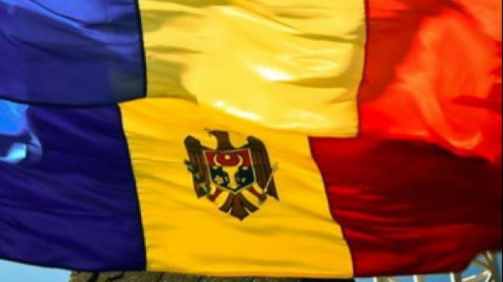 Orban: Sunt convins că România este pregătită pentru Unirea cu Republica Moldova