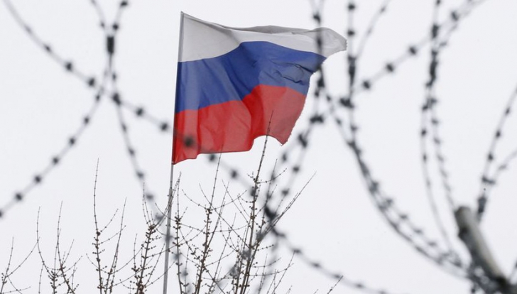 Prietenii Moscovei în plin Război Rece? Lista statelor UE care nu au expulzat diplomați ruși