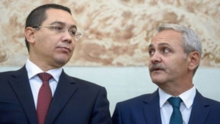 Umbra SRI peste numirile de miniştri şi şefi de Parchete Umbra SRI peste numirile de miniştri şi şefi de Parchete