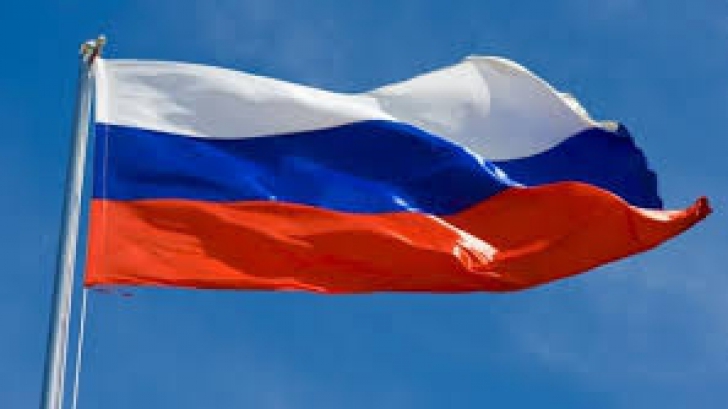 Federaţia Rusă va anunţa măsuri simetrice contra ţărilor occidentale care au expulzat diplomaţi ruşi