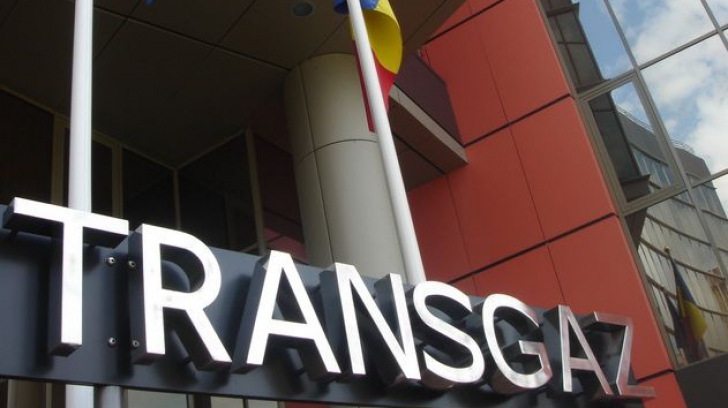 Angajații Transgaz nu vor primi telefoane inteligente care valorează peste o mie de euro bucata