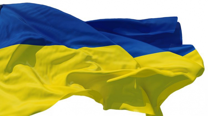 Ucraina interzice cetăţenilor ruşi să voteze pe teritoriul său