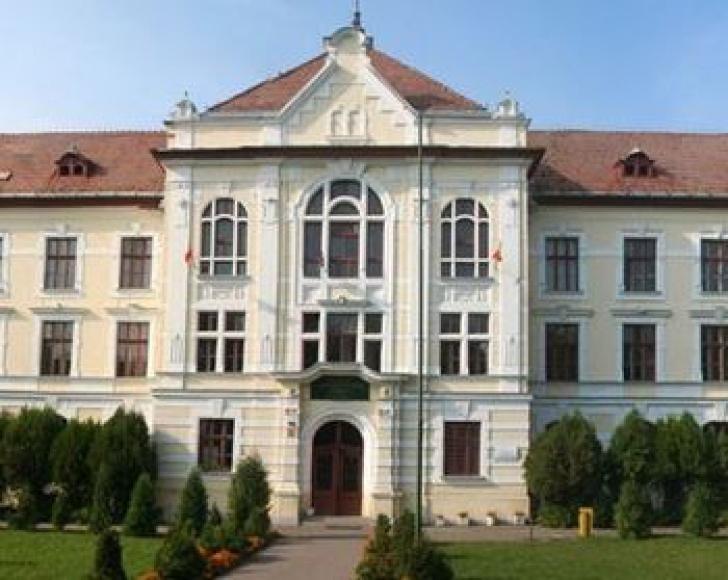 Lovitură pentru UDMR: Înfiinţarea Liceului Romano-Catolic de la Târgu Mureş, neconstituţională