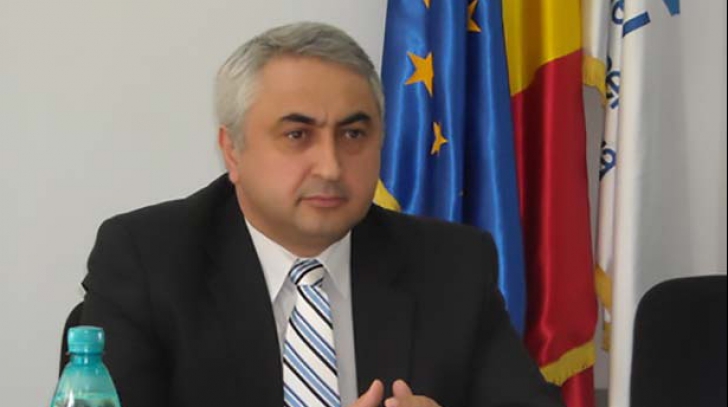 O nouă greşeală gramaticală făcută de ministrul Educaţiei: Ce a spus Valentin Popa în Parlament?