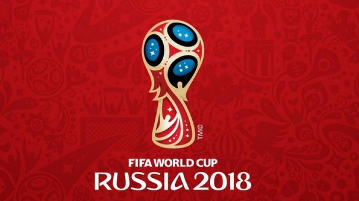  Islanda va boicota diplomatic Campionatul mondial de fotbal din Rusia