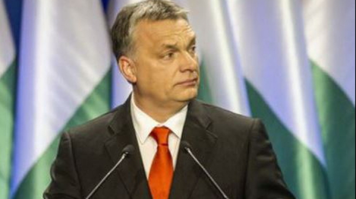Viktor Orban, mesaj de Ziua Maghiarilor de Pretutindeni: Trebuie să ne apărăm împreună libertatea