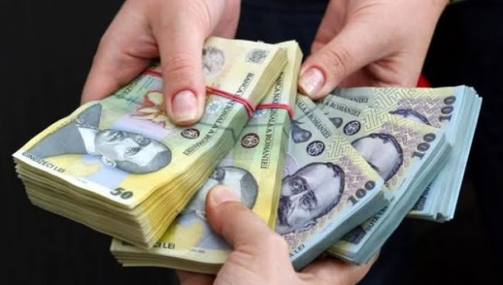 Vânzări peste așteptări pentru marii retaileri din România. Primii 15 grei de pe piață au profituri nete de peste 2,5 miliarde de lei