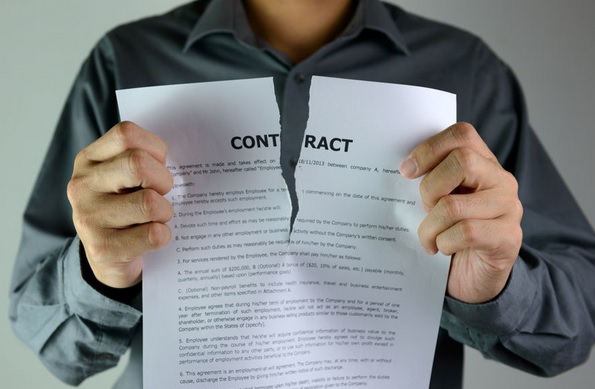 Concedierile din sectorul public continuă: care sunt instituțiile vizate și ce măsuri de reducere a cheltuielilor se vor lua