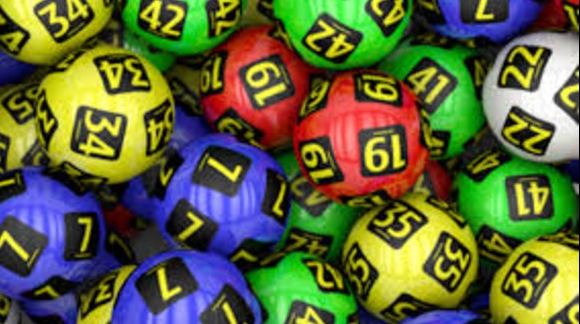 Loto Paste 2018 Numerele Castigătoare La Extragerea De Paste 2018 Duminică 8 Aprilie 2018