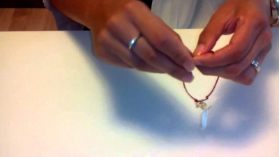 Semnificația celor 12 noduri din Joia Mare