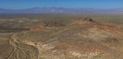 Şapte poze făcute de drone în locuri interzise, ce nu ar fi trebuit să ajungă vreodată pe Internet