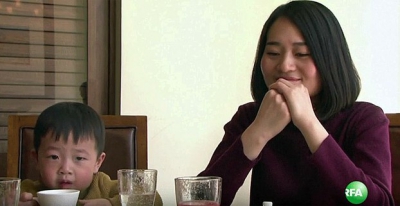 Marş de 100 km pentru viaţă şi adevăr