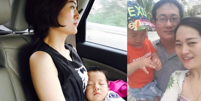 Marş de 100 km pentru viaţă şi adevăr