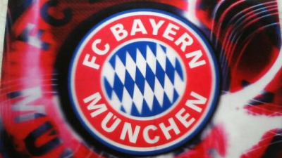 Bayern a anunţat numele noului antrenor, în ziua când a aflat că va juca împotriva lui Real Madrid