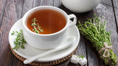 Cu ce putem &icirc;nlocui cafeaua de dimineaţă? Ceaiul extrem de benefic care &icirc;ţi va da energie maximă