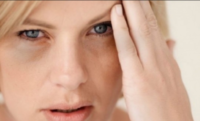 Ce spune culoarea cearcănelor despre sănătatea ta