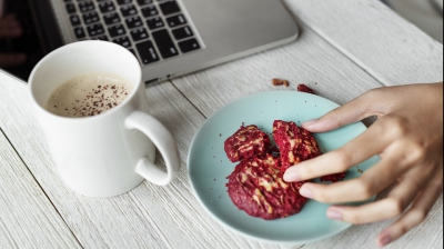 Secretul longevității stă într-un singur obicei. Ce să faci începând de azi