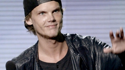 Avicii A Murit Ce A FÄƒcut Artistul Cand A Fost La Cluj De Ce Romanii I Au Reprosat CÄƒ E Ingamfat