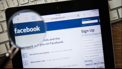 Facebook a recunoscut că a șters mesaje trimise pe Messenger de Mark Zuckerberg. Scandalul continuă