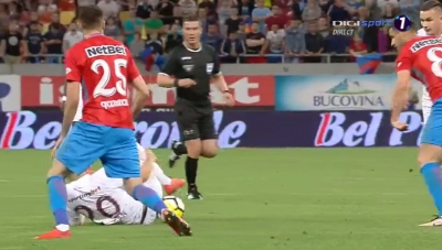 digisport.ro