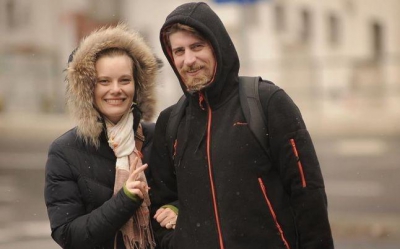 Criminalul din Braşov care şi-a ucis familia are o solicitare în arest. Şi poliţiştii s-au mirat