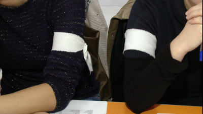 Grevă japoneză în marile centre universitare. De ce sunt profesorii şi studenţii nemulţumiţi? 