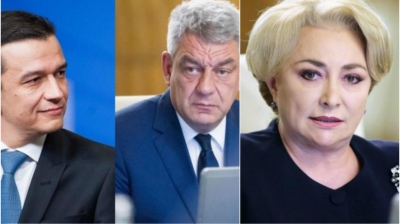 Importurile avansează mult mai rapid dec&acirc;t exporturile