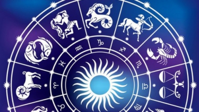 Horoscop. Află ce ţi-au pregătit astrele &icirc;n cea de-a doua zi de Paşte