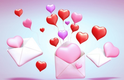 De c&acirc;te ori te vei &icirc;ndrăgosti &icirc;n viață, &icirc;n funcție de zodie