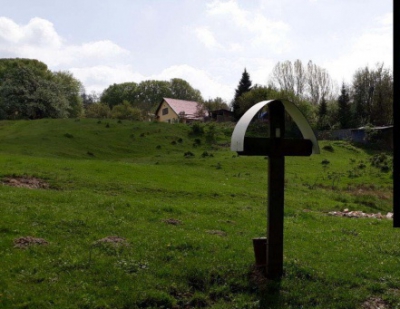 ŞOCANT: Tânăra ucisă în pădure, la Vâlcea, a depus plângere la poliţie cu câteva ore înainte   