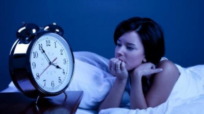 La ce pericol se expun oamenii care se culcă t&acirc;rziu