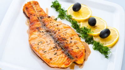 Carnea care ne face copiii mai inteligenţi. Tu ştii care este?&nbsp;