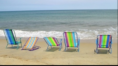 Aceasta este principala cauză a cancerului de piele! Nu faceţi această greşeală