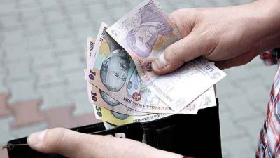 De ce nu se dau de fapt pensiile înainte de Paște. Motivul invocat de Dăncilă