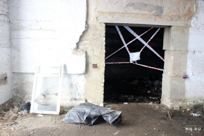 Regina Instagramului a șocat prin gestul ei. Și-a ucis copiii cu sânge rece 